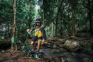 BIB: 
                            <button type="button" onclick="openModal(25748370)" class="btn btn-primary btn-sm float-right btn-popup" data-toggle="modal" data-target=".modal-high-quality">
                        <i class="fas fa-shopping-cart"></i> Add to Cart
                    </button>
                                            <button type="button" onclick="isThisMe(25748370, true)" class="btn btn-success btn-sm float-right btn-popup btn-isme hidden" data-toggle="tooltip" data-placement="bottom" title="นี่คือรูปของคุณใช่ไหม คลิกที่นี่เพื่อเอาเข้าอัลบั้ม">
                        <i class="fas fa-plus"></i> Add to album
                    </button>
                    <button type="button" onclick="isThisMe(25748370, false)" class="btn btn-warning btn-sm float-right btn-popup btn-isnotme hidden">
                        <i class="fas fa-ban"></i> Remove from album
                    </button>